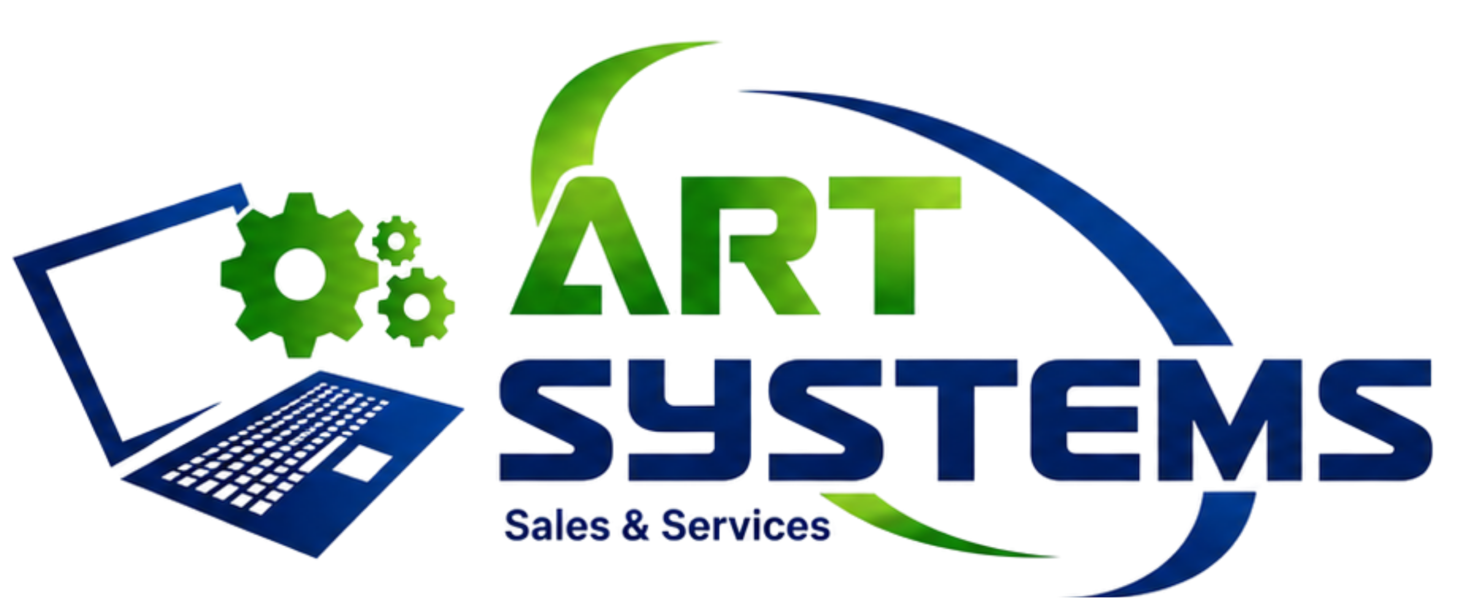 ART Systems Sales & Services