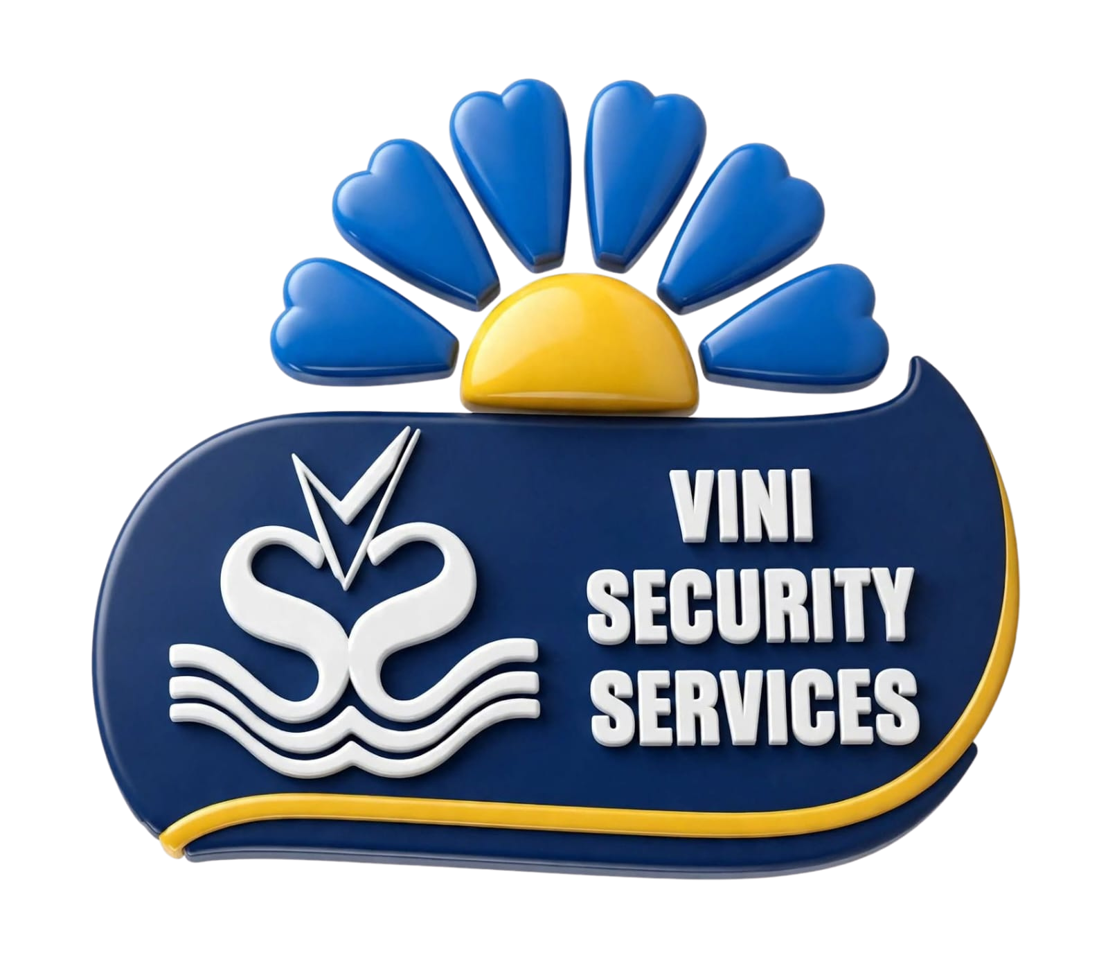 Vini Security Services