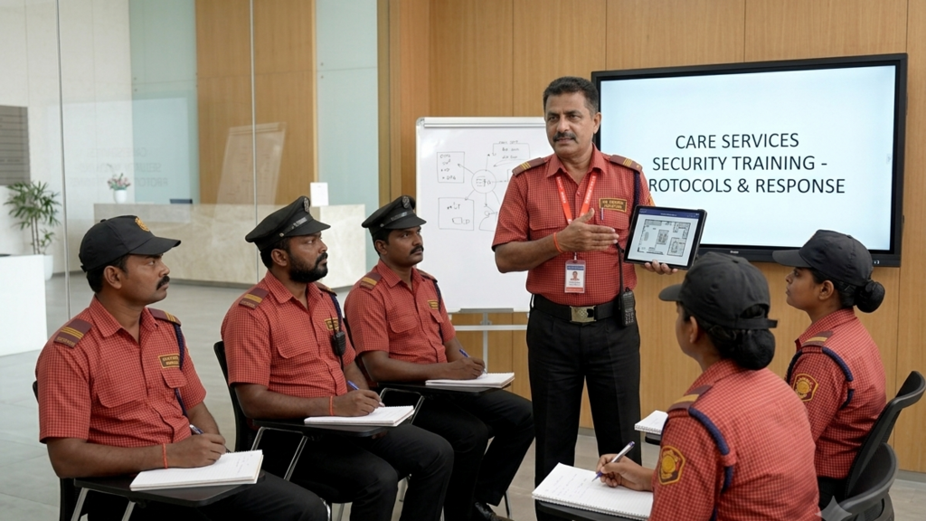 Access Control